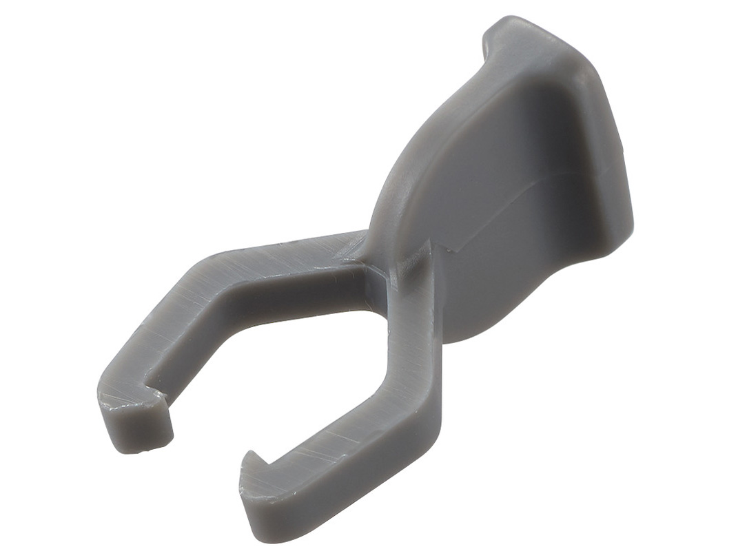 M-IT11DRWH [�z���C�g]