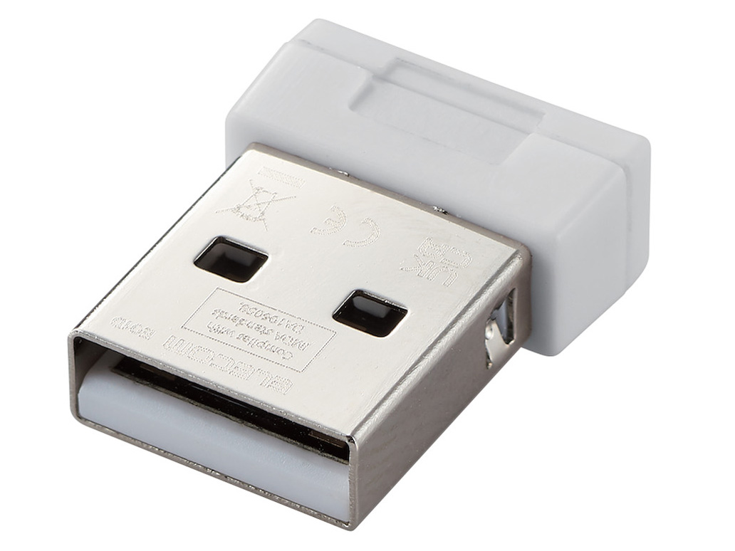 M-IT11DRWH [�z���C�g]