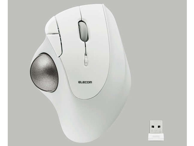 M-IT11DRWH [�z���C�g] �̐��i�摜