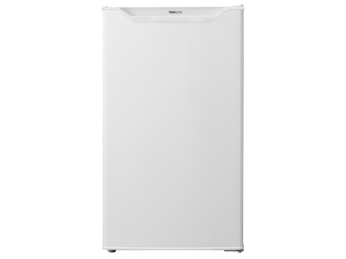 YF-U62(W) [�z���C�g] �̐��i�摜