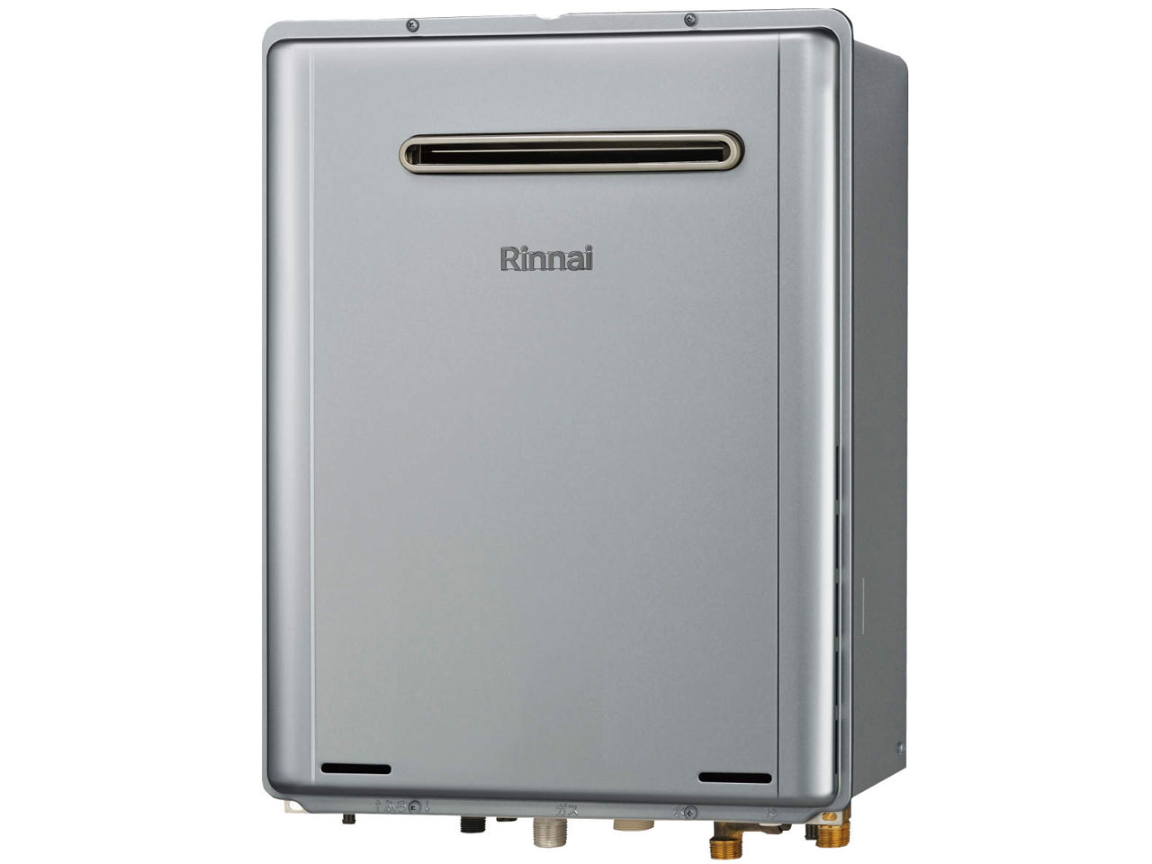 �G�R�W���[�Y �t���I�[�g RUF-EP2401AW(B) 24�� [LP�K�X �V���C�j�[�V���o�[] �̐��i�摜