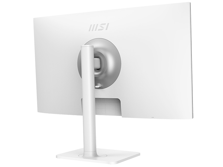 Modern MD272QXPW [27�C���`]