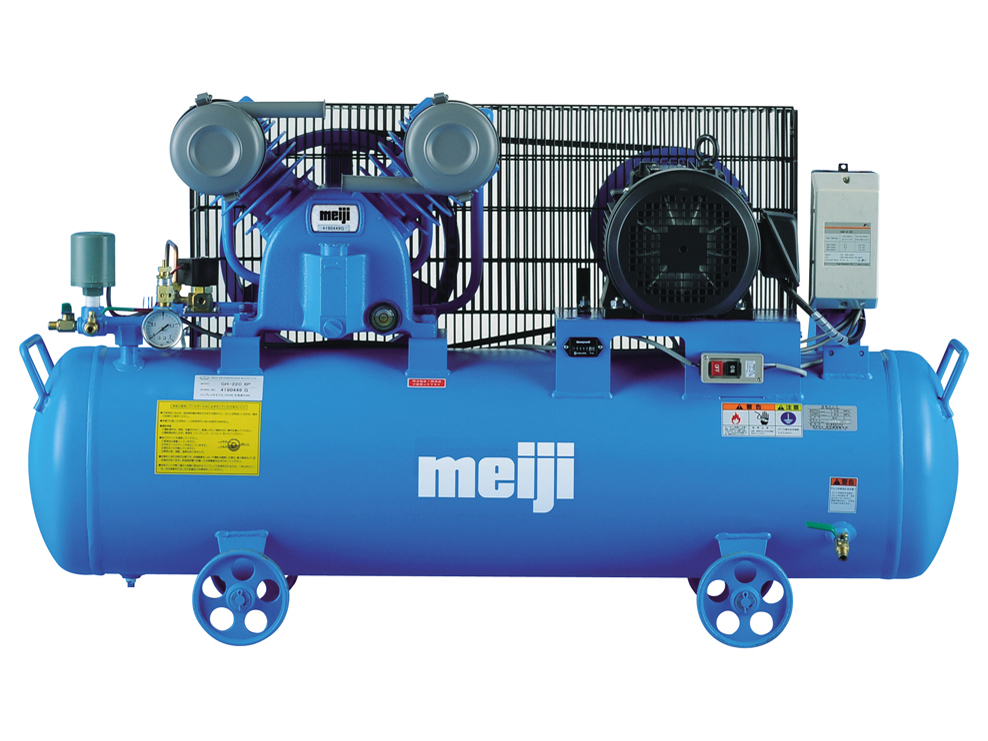 GH-22C 6P [60Hz��p(�����{)] �̐��i�摜