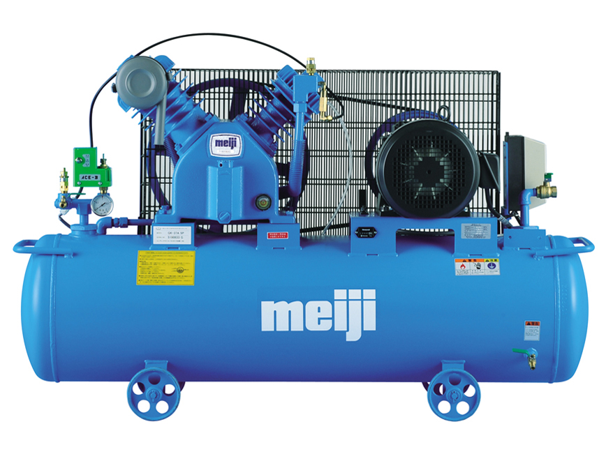 GK-37A 5P [50Hz��p(�����{)] �̐��i�摜