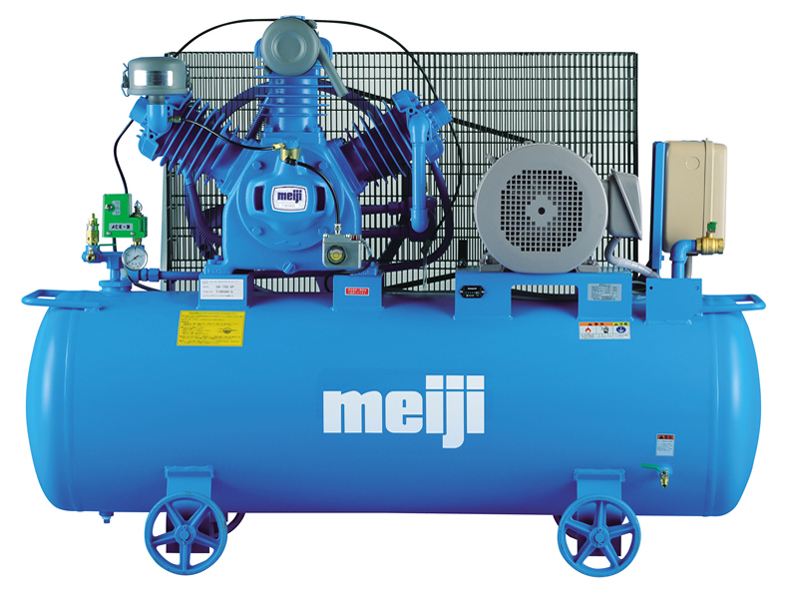 GK-75D 6P [60Hz��p(�����{)] �̐��i�摜