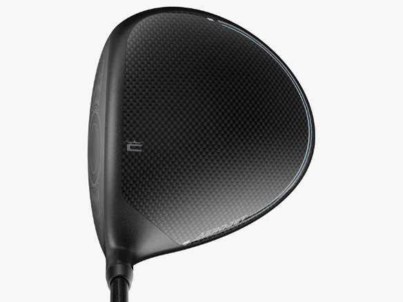 AEROJET MAX �h���C�o�[ ���f�B�[�X [SPEEDER NX for Cobra �t���b�N�X�FA ���t�g�F10.5]