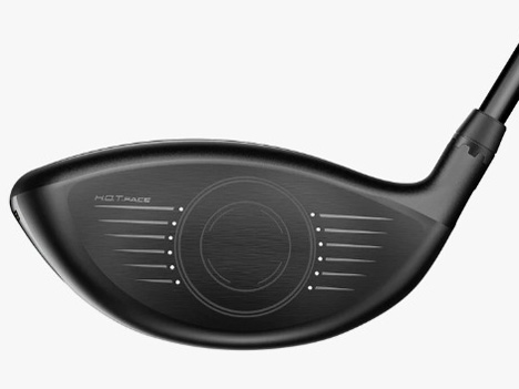 AEROJET MAX �h���C�o�[ ���f�B�[�X [SPEEDER NX for Cobra �t���b�N�X�FA ���t�g�F10.5]