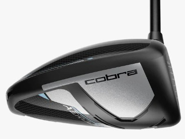 AEROJET MAX �h���C�o�[ ���f�B�[�X [SPEEDER NX for Cobra �t���b�N�X�FA ���t�g�F10.5]