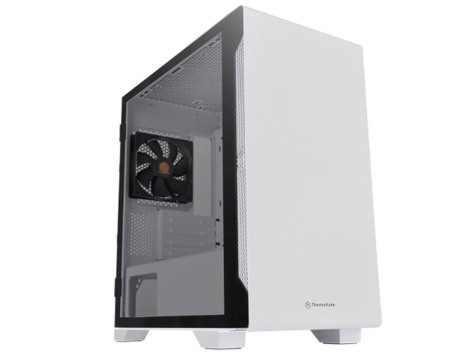 arkhive Gaming Custom GC-I5G46M AG-IR14B76MGL6I-TS1 Core i5 14600KF/32GB������/1TB NVMe SSD/RTX 4060Ti/�J�X�^�}�C�Y�\ �̐��i�摜