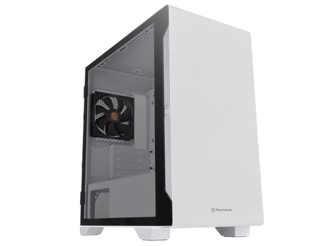 arkhive Gaming Custom GC-I7G47M AG-IR20B76MGL7-TS1 Core i7 14700KF/32GB������/1TB NVMe SSD/RTX 4070/�J�X�^�}�C�Y�\ �̐��i�摜
