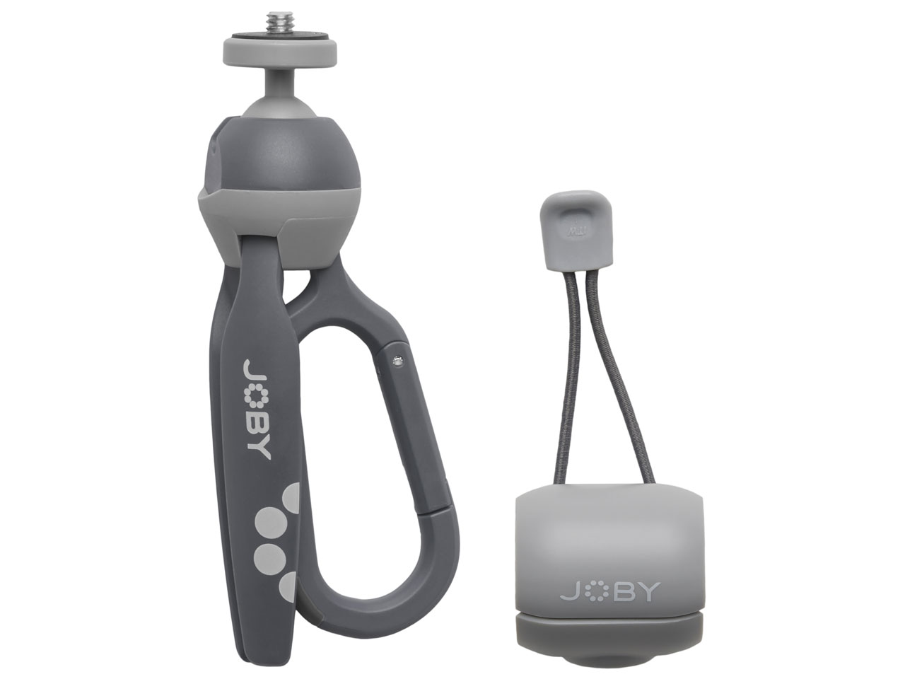 �n���f�B�[�|�b�h �N���b�v JB01839-BWW [�O���[] �̐��i�摜