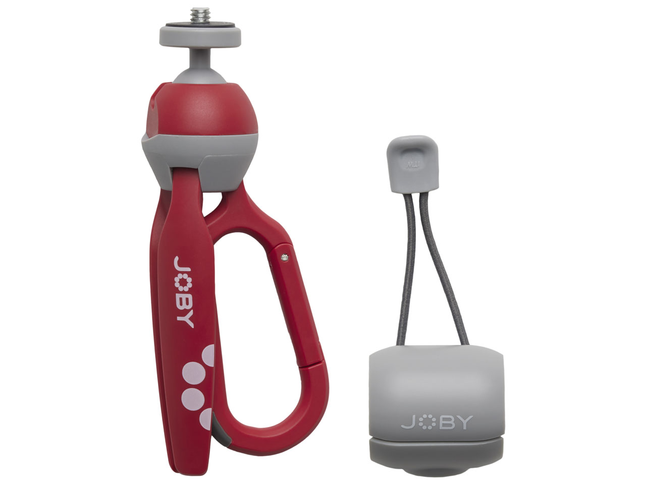 �n���f�B�[�|�b�h �N���b�v JB01840-BWW [���b�h] �̐��i�摜