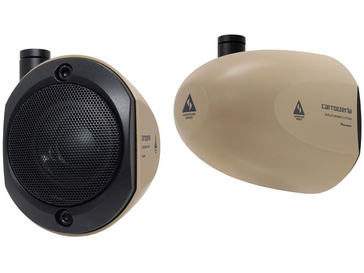 TS-STX710AS �̐��i�摜