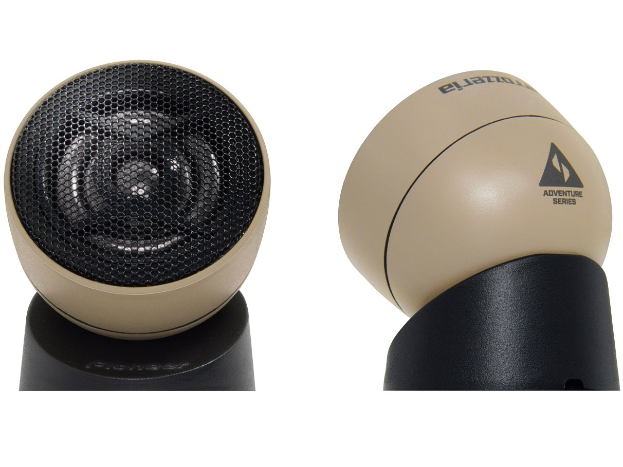 TS-T440AS �̐��i�摜