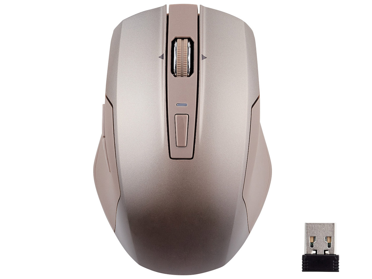 M-A-BL10DBSBR [�u���E��]