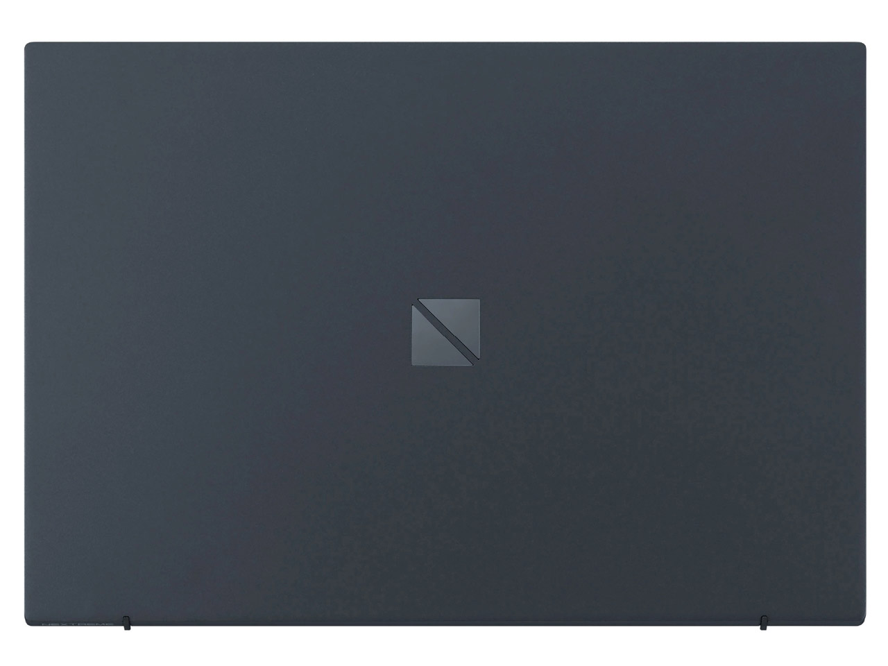 LAVIE NEXTREME Carbon XC750/HAB PC-XC750HAB [���e�I�O���[]