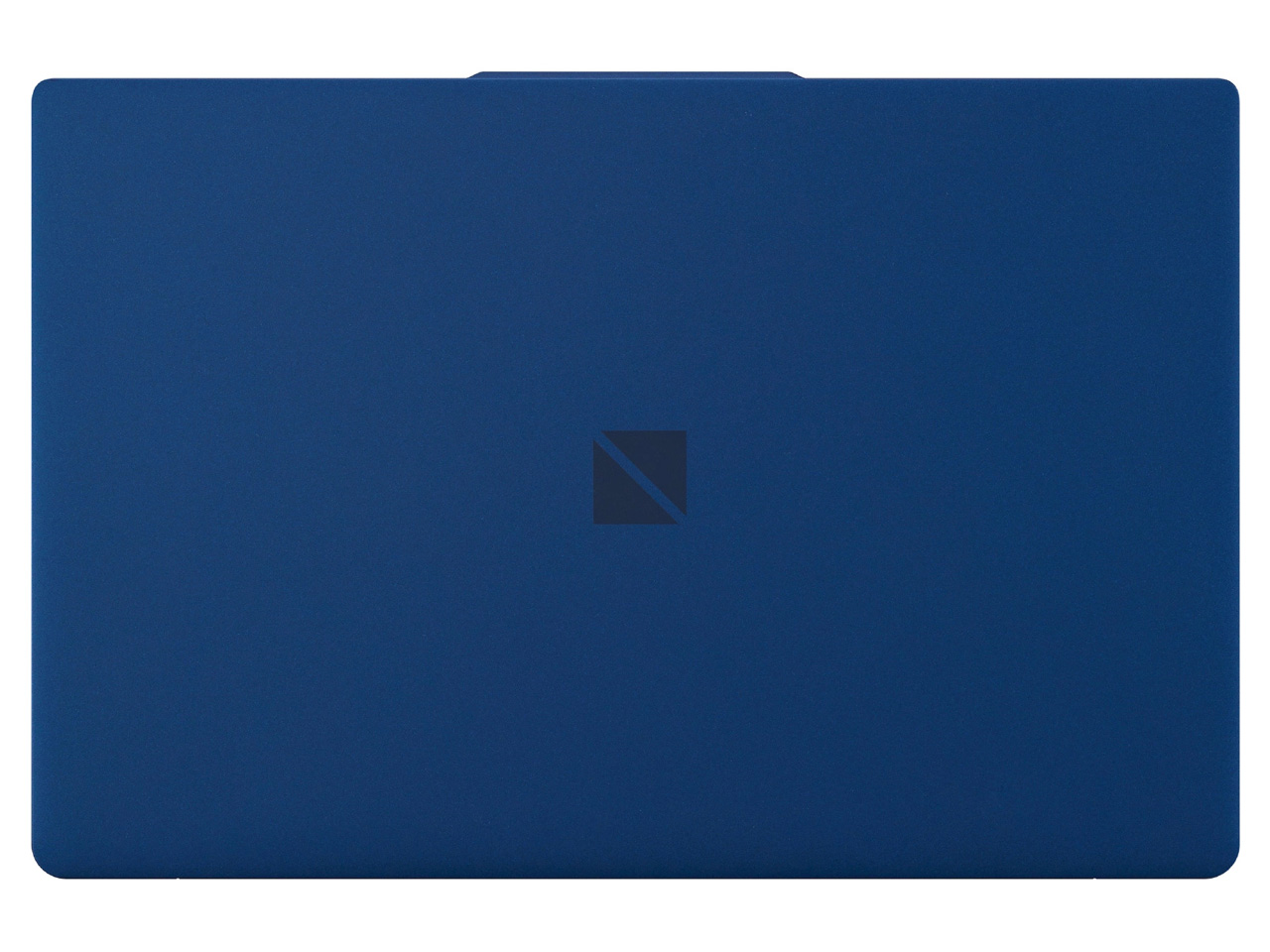 LAVIE N14 Slim N1475/HAL PC-N1475HAL [�l�C�r�[�u���[]