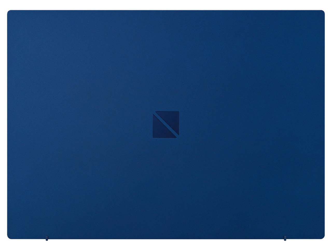 LAVIE N13 Slim N1375/HAL PC-N1375HAL [�l�C�r�[�u���[]