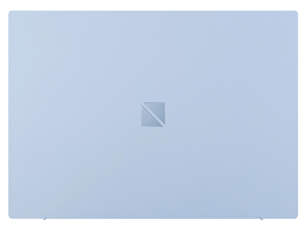 LAVIE N13 Slim N1375/HAM PC-N1375HAM [�X�J�C�V���o�[]