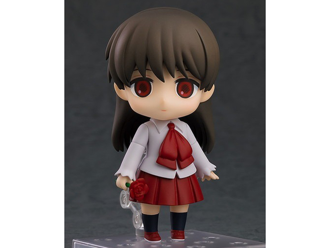 Ib �˂�ǂ낢�� �C�� �̐��i�摜