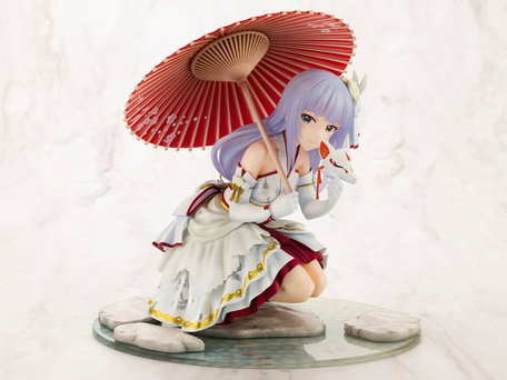 ���� ��-�Z���u���C�g�E�~���r- �̐��i�摜