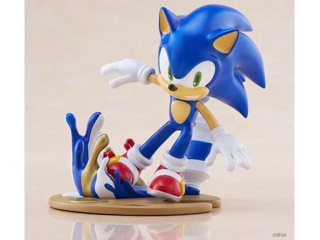 PalVerse Pale. �\�j�b�N�E�U�E�w�b�W�z�b�O �̐��i�摜