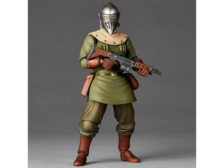 �^�P�������ݒu�� ���̒J�̃i�E�V�J �g�����L�A�D���� �̐��i�摜