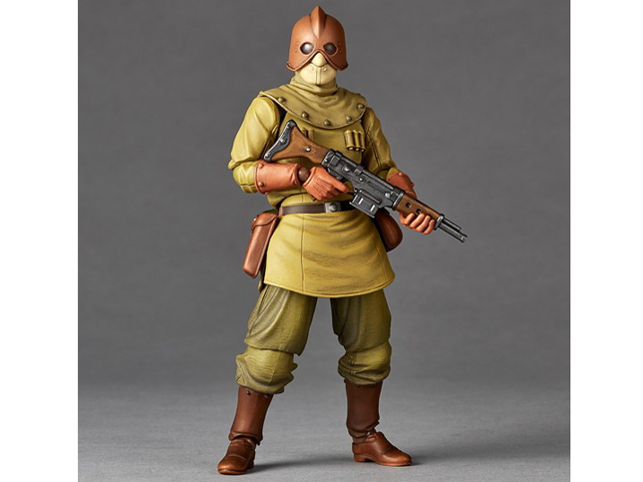 �^�P�������ݒu�� ���̒J�̃i�E�V�J �g�����L�A�R�}���h�� �̐��i�摜