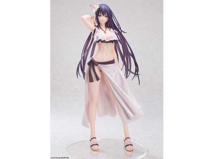 �����Ă��������A��􂳂� 1/7 ��􍂗� �̐��i�摜