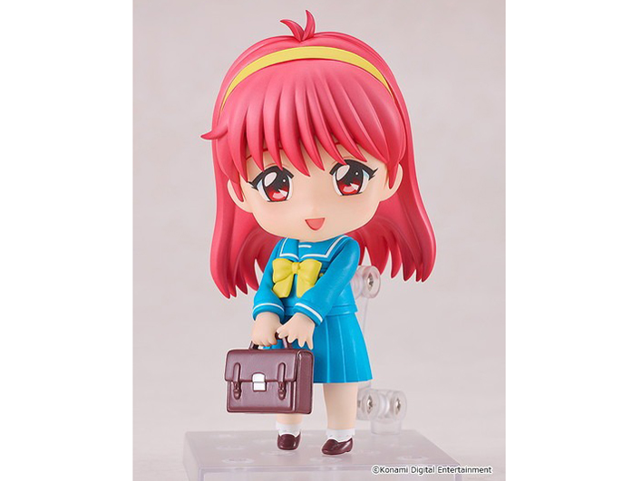 �˂�ǂ낢�� ���莍�D �̐��i�摜