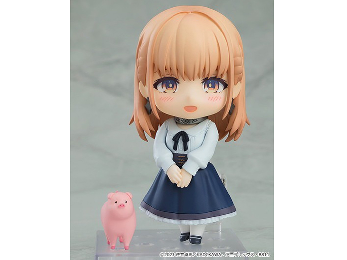 �˂�ǂ낢�� �W�F�X �̐��i�摜