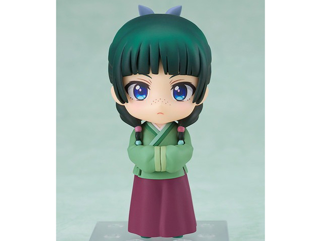 �˂�ǂ낢�� �L�L �̐��i�摜