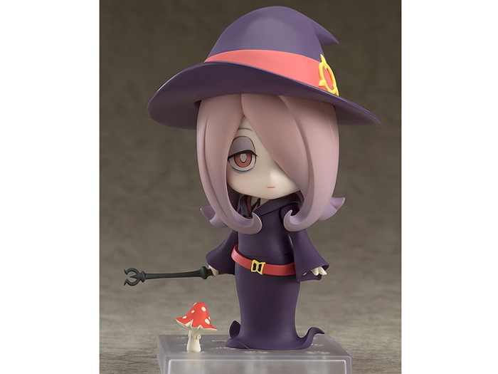 �˂�ǂ낢�� �X�[�V�B�E�}���o�o���� [2024�N08��] �̐��i�摜