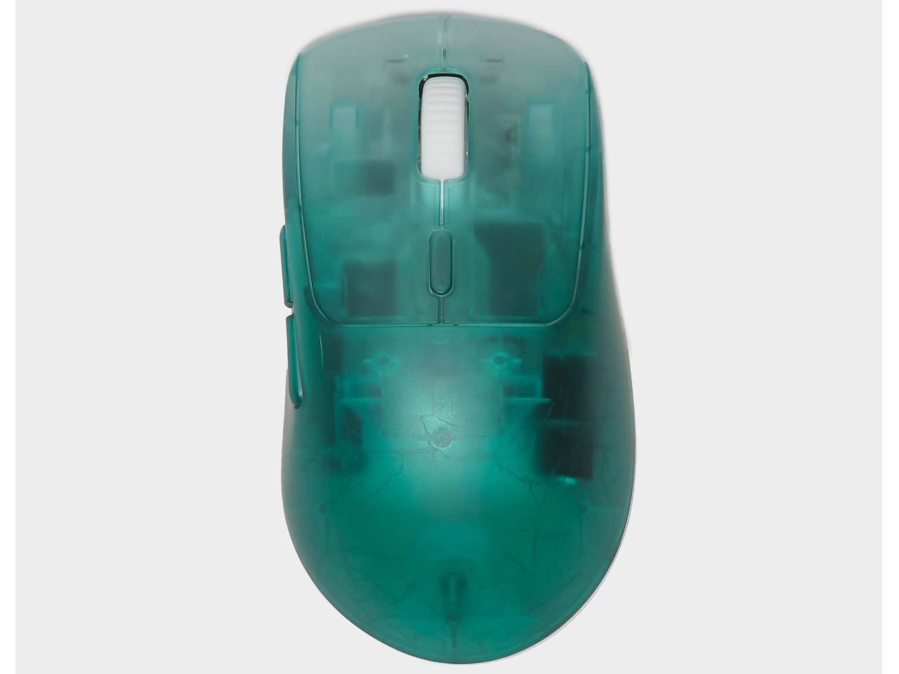 その他 WAIZOWL OGM PRO OGM Pro V2 – Waizowl Gear