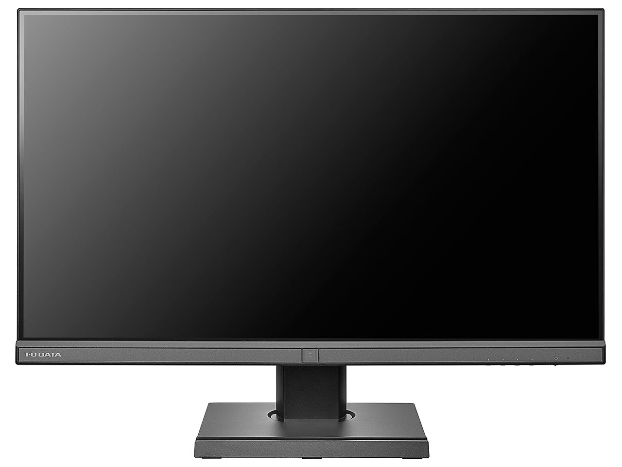 BizCrysta LCD-BCQ271DB-F-AG [27�C���` �u���b�N] �̐��i�摜