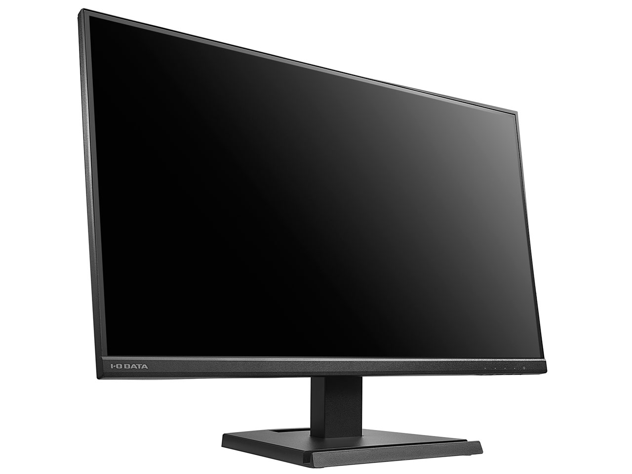 LCD-A271DBX [27�C���` �u���b�N]