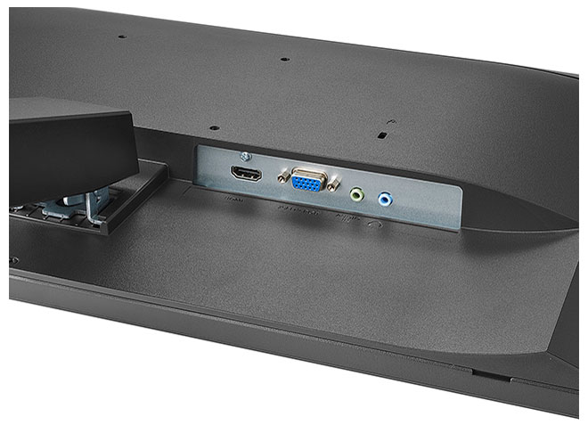 LCD-A241DBX [23.8�C���` �u���b�N]