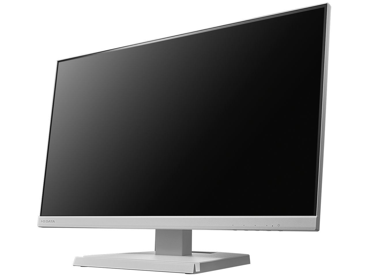 LCD-A241DW [23.8�C���` �z���C�g]