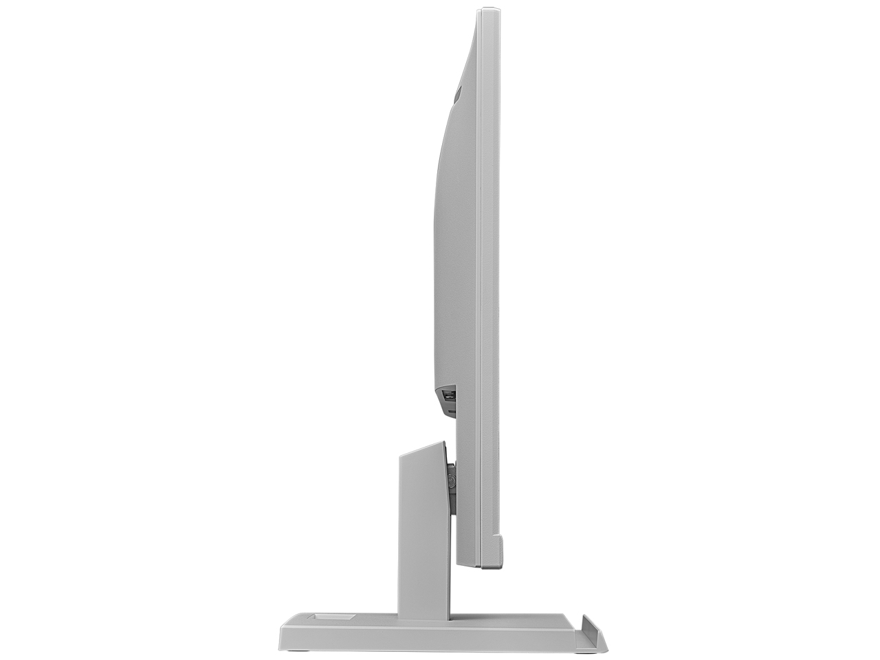 LCD-A241DW [23.8�C���` �z���C�g]