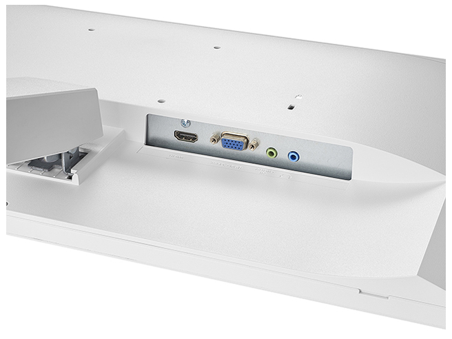 LCD-A241DW [23.8�C���` �z���C�g]