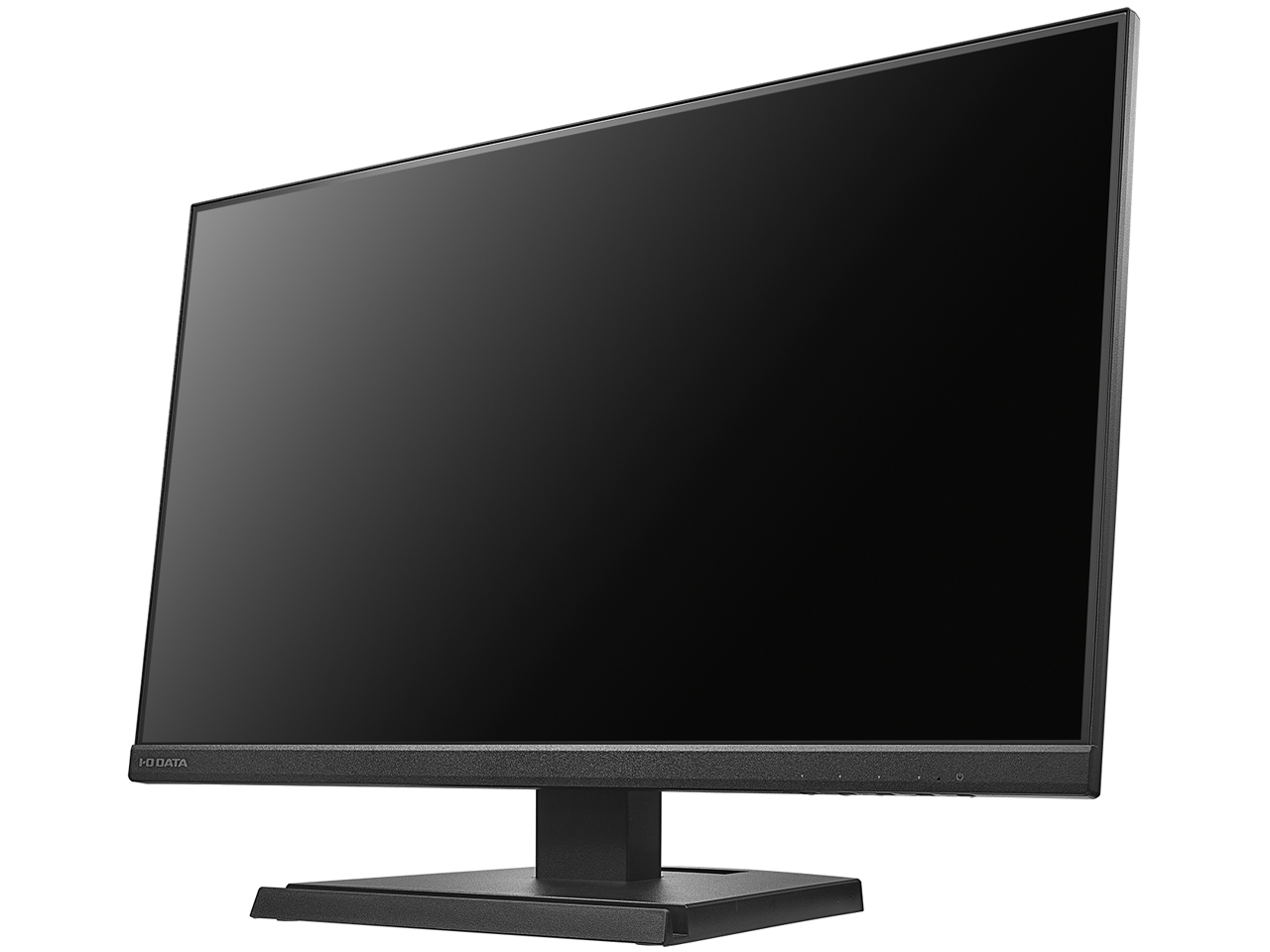 LCD-A241DB [23.8�C���` �u���b�N]