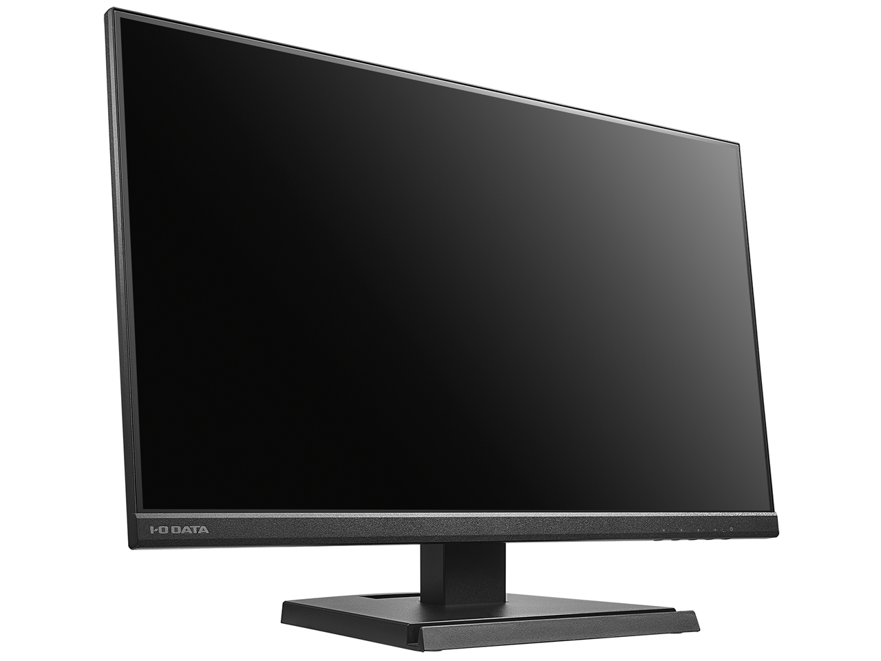 LCD-A241DB [23.8�C���` �u���b�N]