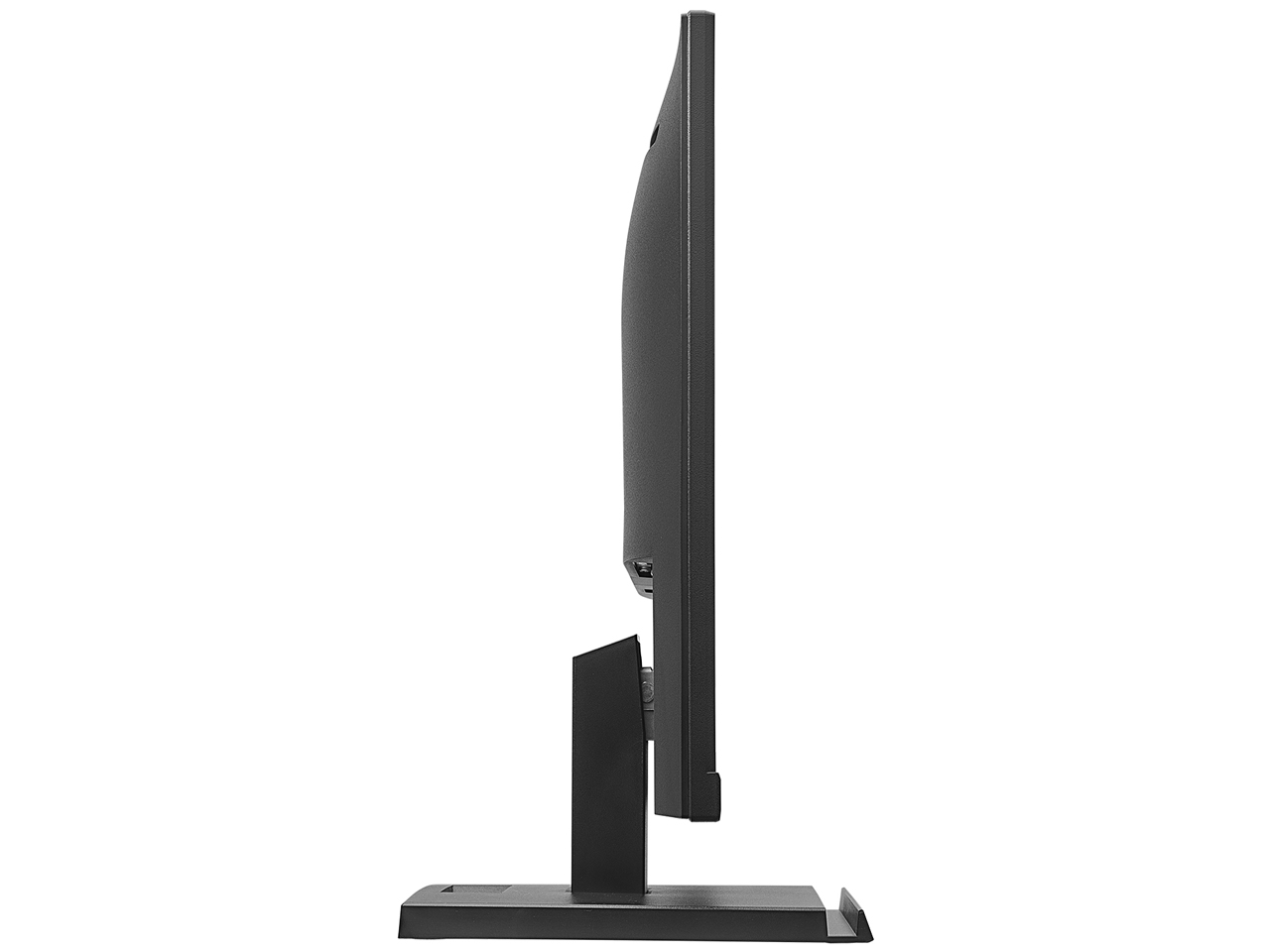 LCD-A241DB [23.8�C���` �u���b�N]