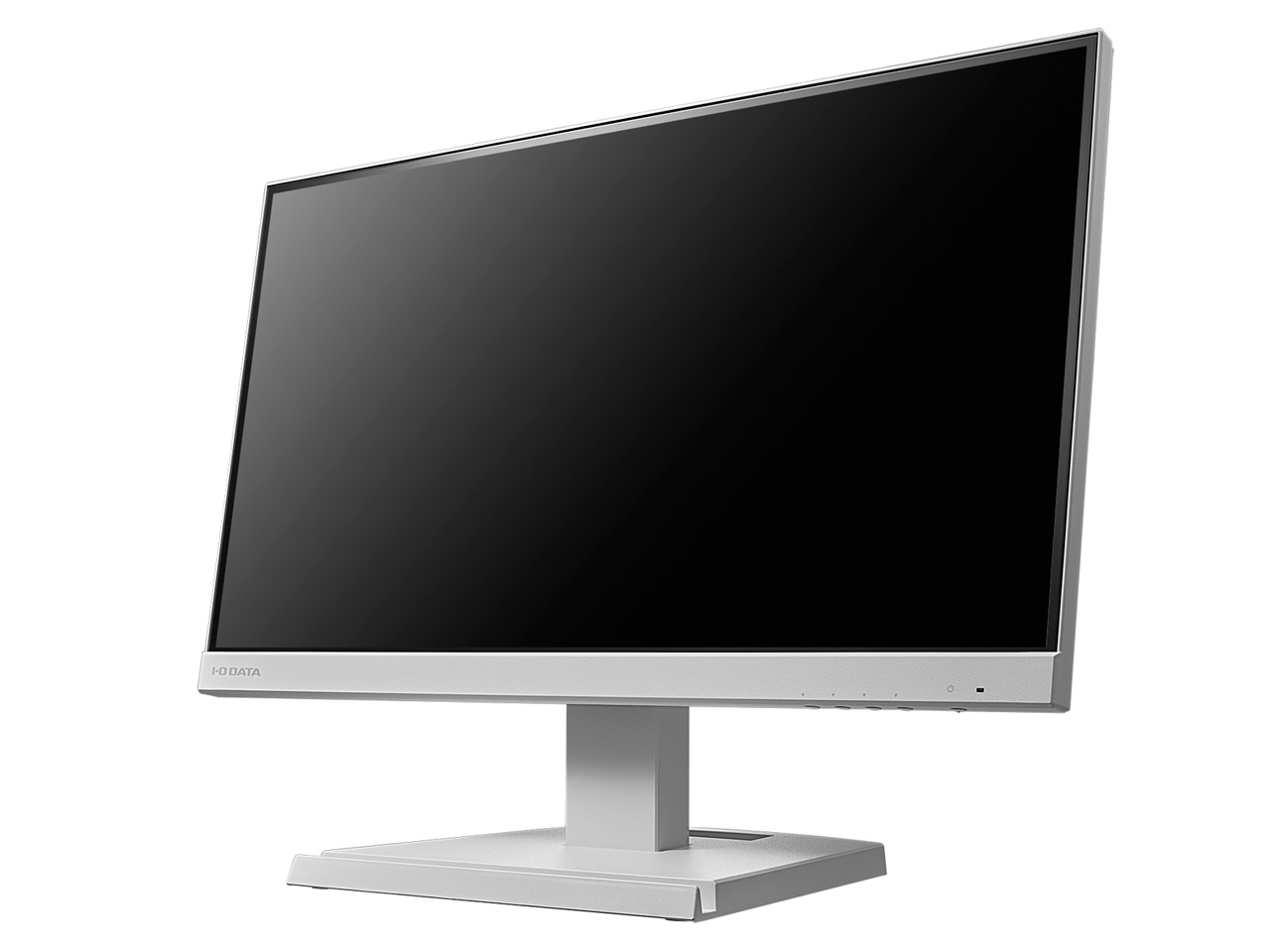 LCD-A221DW [21.5�C���` �z���C�g]