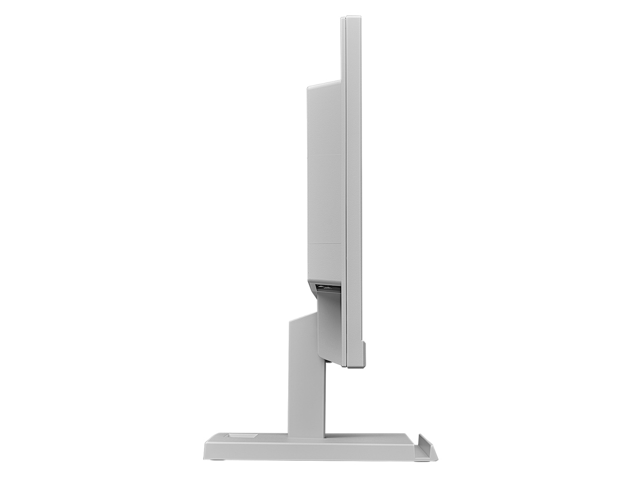 LCD-A221DW [21.5�C���` �z���C�g]