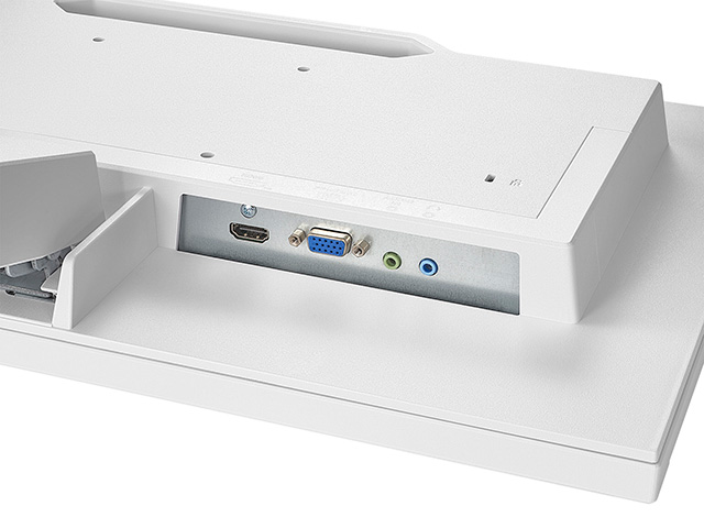 LCD-A221DW [21.5�C���` �z���C�g]