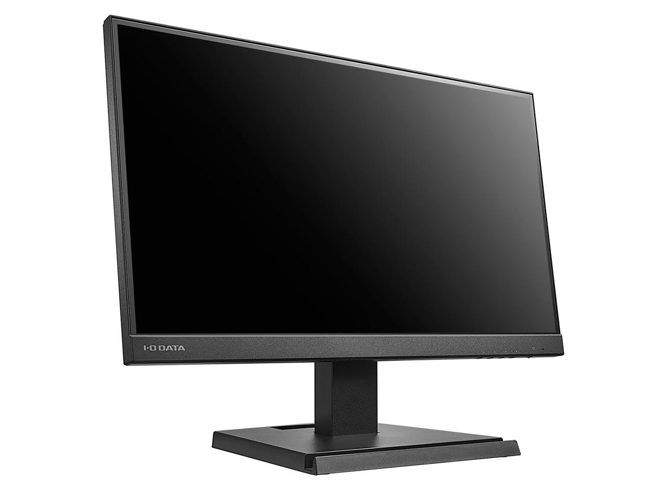 LCD-A221DB [21.5�C���` �u���b�N]