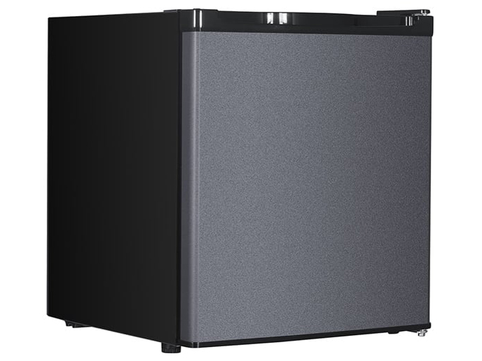 MAXZEN JF033HM01 価格比較 - 価格.com MAXZEN JF033HM01 価格比較 - 価格.com