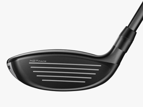 AEROJET MAX �t�F�A�E�F�C�E�b�h ���f�B�[�X #3W [SPEEDER NX for Cobra �t���b�N�X�FA]