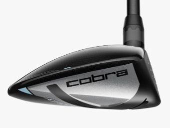 AEROJET MAX �t�F�A�E�F�C�E�b�h ���f�B�[�X #5W [SPEEDER NX for Cobra �t���b�N�X�FA]